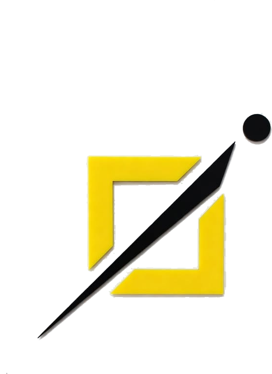 Digital MA logo - digital marketing agency in Kumanovo, North Macedonia